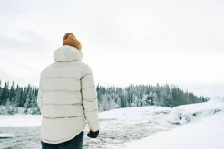 Hot 2117 takki Geauri 023 BEIGE