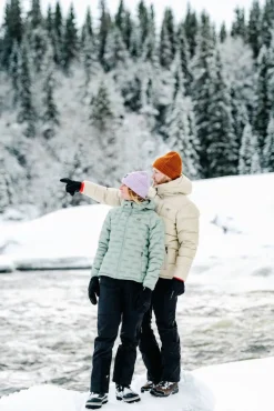 Hot 2117 takki Geauri 023 BEIGE