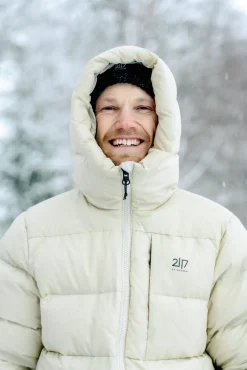 Hot 2117 takki Geauri 023 BEIGE