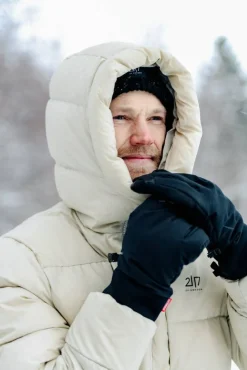 Hot 2117 takki Geauri 023 BEIGE