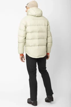 Hot 2117 takki Geauri 023 BEIGE