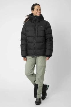 takki Geauri*2117 Online