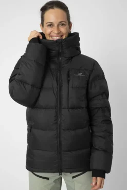 takki Geauri*2117 Online