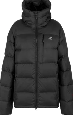 takki Geauri*2117 Online