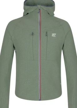 takki Mellom*2117 Discount