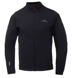 Sale 2117 takki Torsvi 010 Black