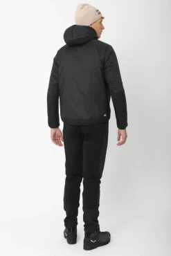 takki Vaikijaur*2117 Discount