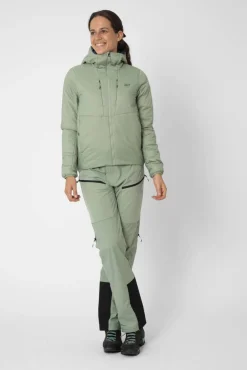 takki Vaikijaur W*2117 Hot