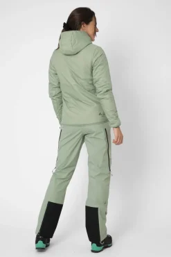 takki Vaikijaur W*2117 Hot