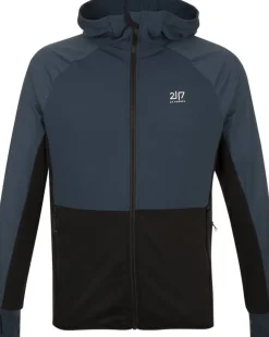 Best 2117 takki Vibo 040 Navy