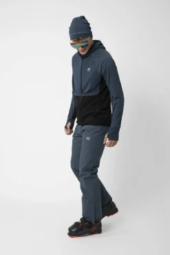 Best 2117 takki Vibo 040 Navy