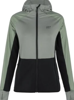 Clearance 2117 takki Vibo W 660 Vintage Green