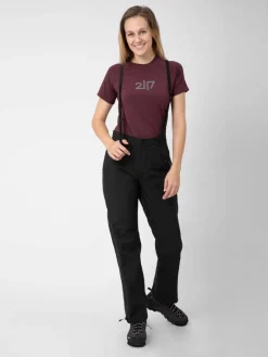 t-paita Alken W*2117 Clearance