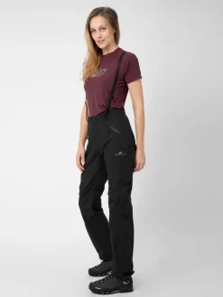 t-paita Alken W*2117 Clearance