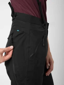 t-paita Alken W*2117 Clearance