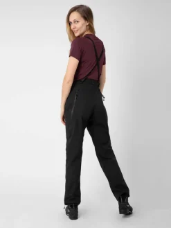 t-paita Alken W*2117 Clearance