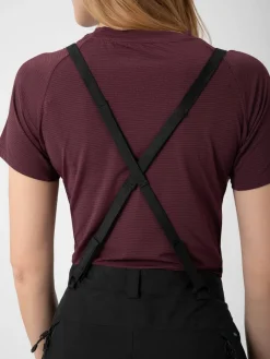 t-paita Alken W*2117 Clearance