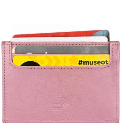 A. Eriksson korttikotelo Helle ROSE