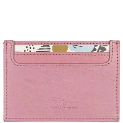 A. Eriksson korttikotelo Helle ROSE