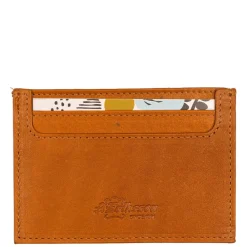 korttikotelo Helle*A. Eriksson Best