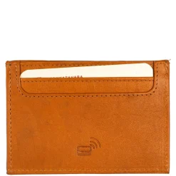 korttikotelo Helle*A. Eriksson Best