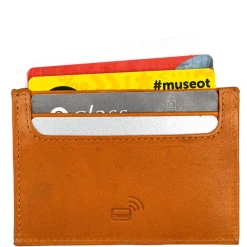 korttikotelo Helle*A. Eriksson Best