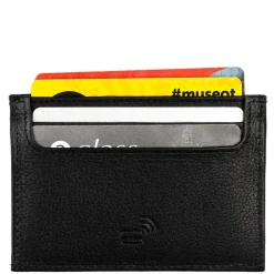 korttikotelo Helle*A. Eriksson Hot