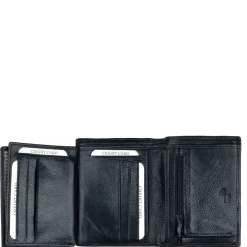 lompakko 270-532 Otava Oliver*A. Eriksson Best