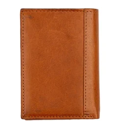 lompakko Eckerö Everett*A. Eriksson Hot