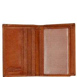 lompakko Eckerö Everett*A. Eriksson Hot