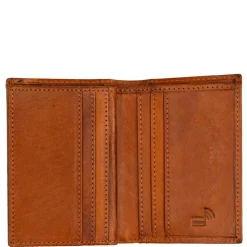 lompakko Eckerö Everett*A. Eriksson Hot