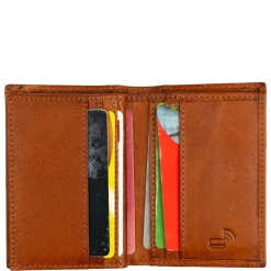 lompakko Eckerö Everett*A. Eriksson Hot