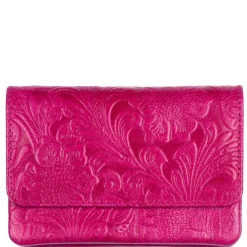 lompakko Flower Aino*A. Eriksson Clearance