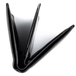 A. Eriksson lompakko Harri Black