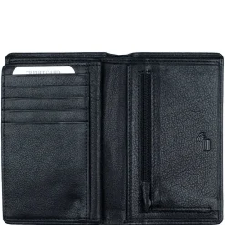 A. Eriksson lompakko Harri Black