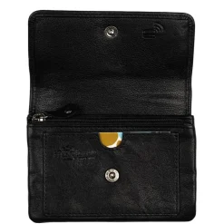 lompakko Helga*A. Eriksson Hot