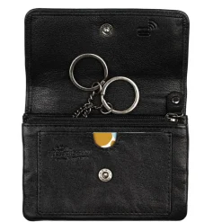 lompakko Helga*A. Eriksson Hot