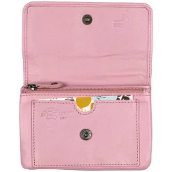 Clearance A. Eriksson lompakko Helga ROSE