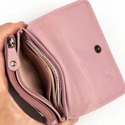 Clearance A. Eriksson lompakko Helga ROSE