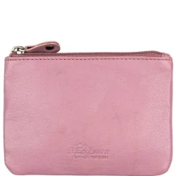 Outlet A. Eriksson lompakko Helli ROSE