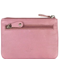 Outlet A. Eriksson lompakko Helli ROSE