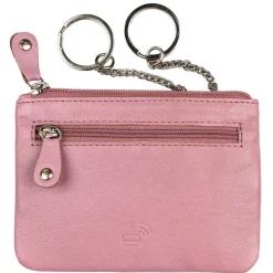 Outlet A. Eriksson lompakko Helli ROSE