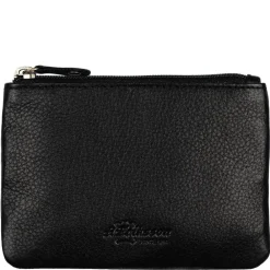 lompakko Helli*A. Eriksson Outlet