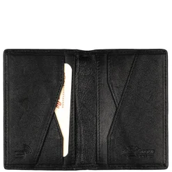 lompakko Henna*A. Eriksson Best