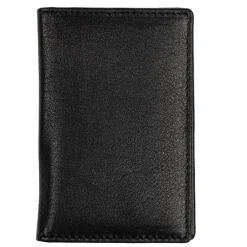 lompakko Henna*A. Eriksson Best