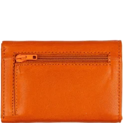 lompakko Högsar Heljä*A. Eriksson Sale