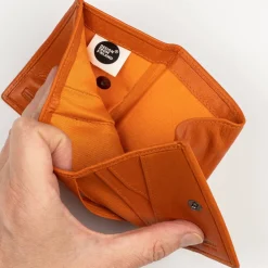 lompakko Högsar Heljä*A. Eriksson Sale