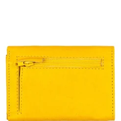 Sale A. Eriksson lompakko Högsar Heljä LEMON