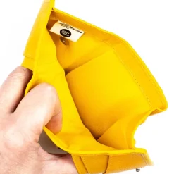 Sale A. Eriksson lompakko Högsar Heljä LEMON