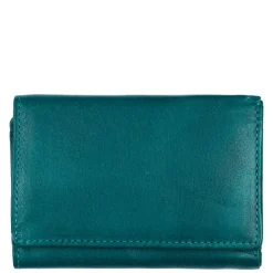 Sale A. Eriksson lompakko Högsar Heljä Emerald